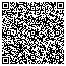QR code with Ryan Management Co contacts