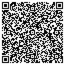 QR code with 69 Cycles contacts
