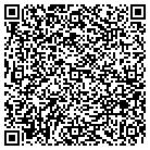 QR code with Marilyn Coleman DDS contacts