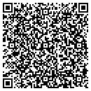 QR code with Womack Publishing Co contacts
