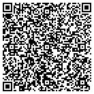 QR code with Bob Iverson Pinstriping contacts