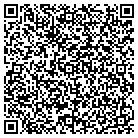 QR code with Fowler Trading Company Inc contacts