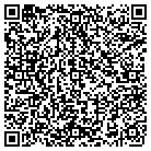 QR code with Sean Mc Clanahan Consulting contacts