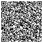 QR code with Learning and Ed Assistance contacts