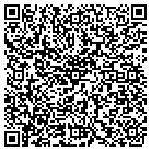 QR code with Edu Care Childrens Center 2 contacts