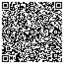 QR code with Consulting Forrestry contacts