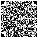 QR code with Patrick Robbins contacts