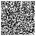 QR code with Wmi contacts