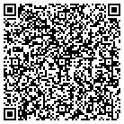 QR code with Eye Center Of West Point contacts