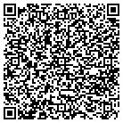 QR code with Williamson-Hahn Physical Thrpy contacts