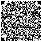 QR code with Emergency Department Practi Ce Manag contacts