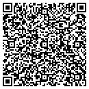 QR code with Dillard's contacts