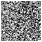 QR code with American Energy Restaurant Eqp contacts