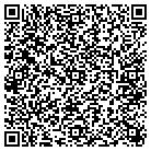 QR code with Jcs Contracting Company contacts
