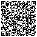 QR code with Gary Leavens contacts