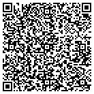 QR code with Virginia Cellular Services contacts