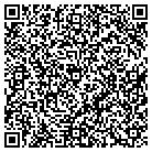 QR code with Felts Bros Grocery & Garage contacts