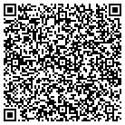 QR code with Thomas E Kent DDS PC contacts