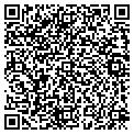 QR code with PETCO contacts