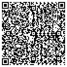 QR code with Jeffs T V-Stereo-V C R contacts