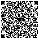 QR code with Naff Building Freddie Contr contacts