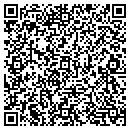 QR code with ADVO System Inc contacts