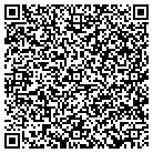 QR code with Living Wood Workshop contacts