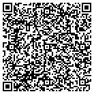 QR code with Unted Airlines Iadmm contacts