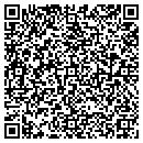 QR code with Ashwood Lock & Key contacts
