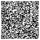 QR code with Cathedral Capital Mgmt contacts