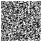 QR code with Mark C Hayes Law Offices contacts