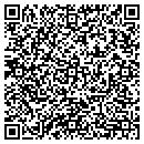 QR code with Mack Technology contacts