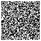 QR code with Broken Arrow 3d Archery contacts