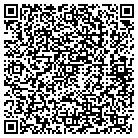 QR code with David Arthur White DDS contacts