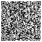 QR code with Mercator Software LLC contacts