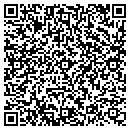 QR code with Bain Tree Service contacts