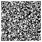 QR code with Robert D Argentieri DDS contacts