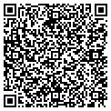 QR code with Denny's contacts