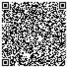 QR code with Sherry Jos Custom Baits contacts
