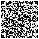 QR code with Michael Roberts LTD contacts