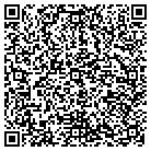 QR code with Tensor Information Systems contacts