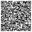 QR code with Curl Up & Dye contacts