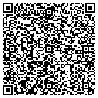 QR code with Old Diminion University contacts