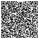 QR code with Carl M Block DDS contacts