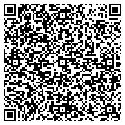 QR code with Gresham's Concrete Cutting contacts