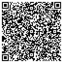 QR code with Easter Design contacts