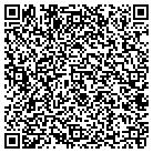 QR code with Kea Technologies Inc contacts