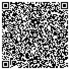 QR code with Bob Gerczak Insurance Agency contacts