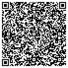QR code with Santa Barbara Carriage Museum contacts
