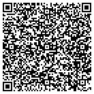 QR code with Twin Contracting Corp contacts